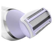Philips BRL175/00 SatinShave Prestige - 1021904 - zdjęcie 4